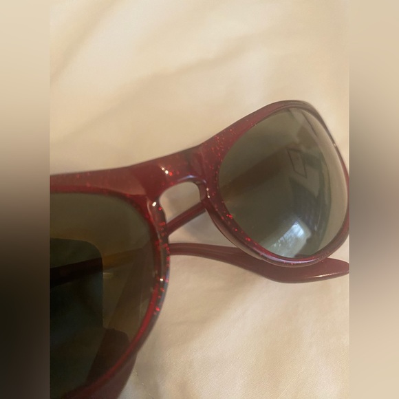 Vintage Bausch&Lomb Ray Ban Predator - Picture 3 of 9